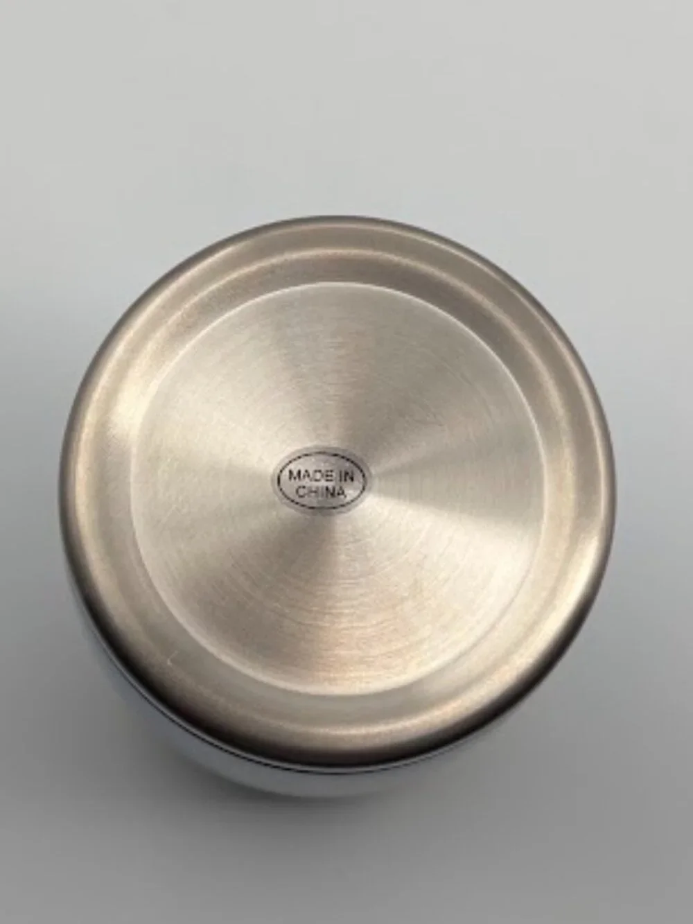 nativepath new tumbler